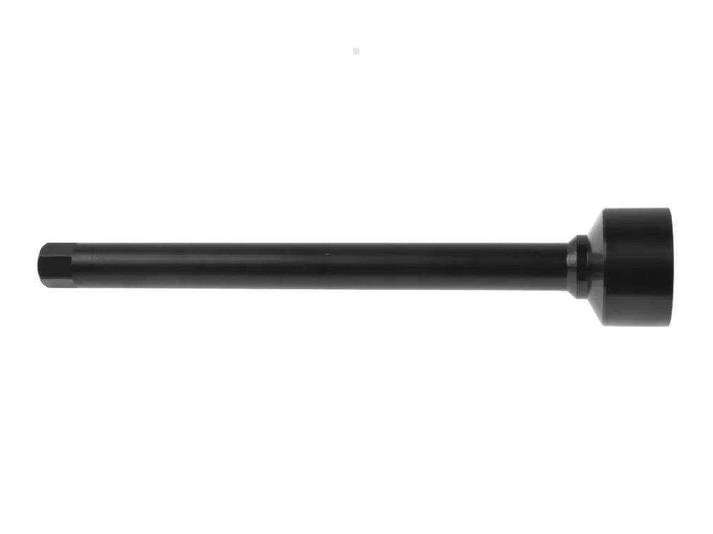Geko Klucz do odkręcania drążków kierowniczych 29-34mm G02547