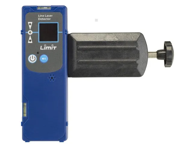 Limit Odbiornik laserowy 178620209 