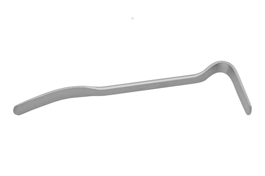 Jonnesway Łyżka blacharska L=380mm AB030068B