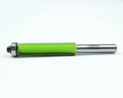 Luna Frez do drewna prosty krawędziowy trójostrzowy z łożyskiem 13x50x12mm 210030607 