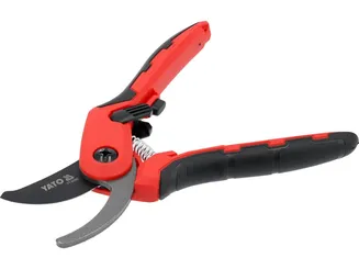 Yato Sekator nożycowy 205mm YT-87890 - 5