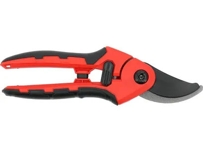 Yato Sekator nożycowy 205mm YT-87890