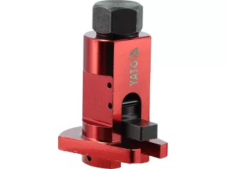 Yato Separator do demontażu zawieszenia YT-06115 - 2