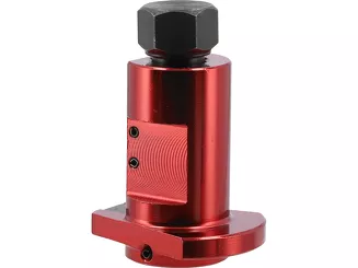 Yato Separator do demontażu zawieszenia YT-06115 - 3
