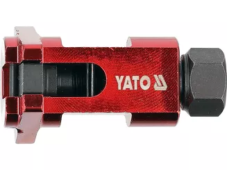 Yato Separator do demontażu zawieszenia YT-06115 - 4