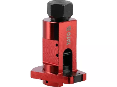 Yato Separator do demontażu zawieszenia YT-06115