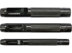 Yato Przebijaki rymarskie 3szt. YT-35881 