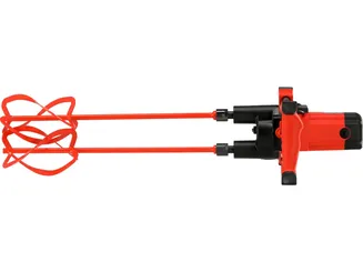 Yato Mieszadło podwójne 2-biegowe 1850W YT-82609 - 2