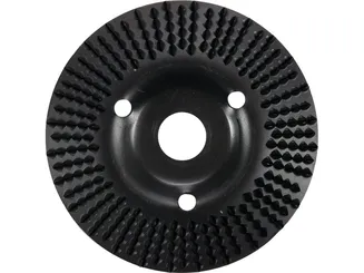 Yato Tarnik skośny 125mm #2 precyzyjny YT-59165 - 3