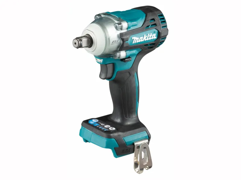 Makita Klucz udarowy 330Nm 18V 1/2