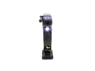 Geko Kompresor bezprzewodowy akumulatorowy 12V L G80652 - 5