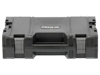Yato Zestaw skrzynek na platformie 4cz S12 YT-09191  PROMOCJA - 3