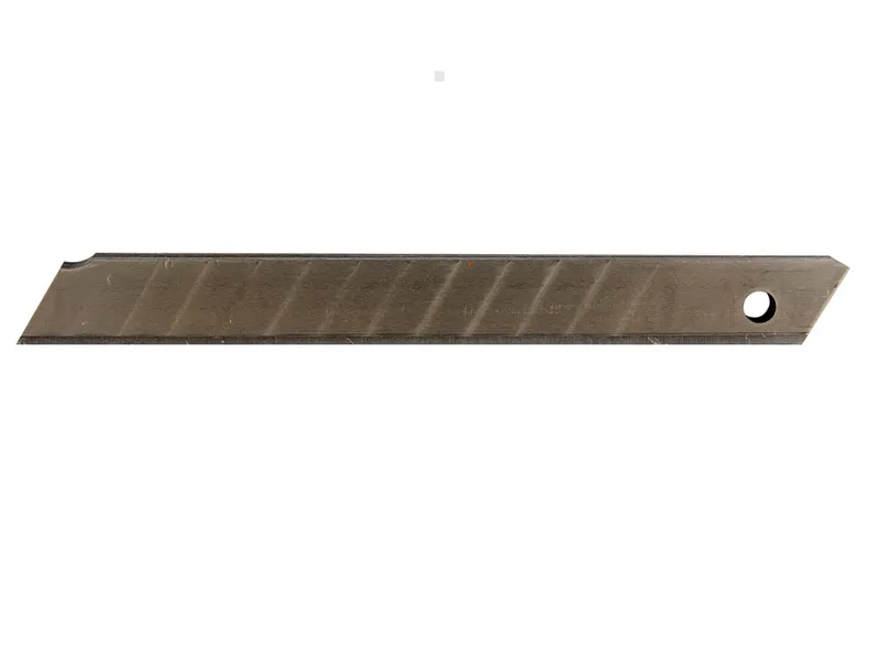Yato Ostrza łamane do nożyków SK5 9mm 10szt. YT-7528 