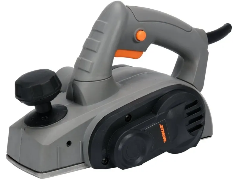 Sthor Strug elektryczny 600W 79416 