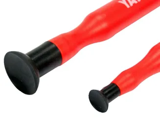 Yato Docieraki ręczne do zaworów YT-06187 - 2