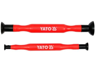 Yato Docieraki ręczne do zaworów YT-06187 - 3
