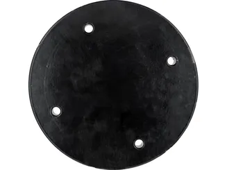 Yato Obciążniki kół 2x15kg do ciągnika jednoosiowego YT-85878 PROMOCJA - 2