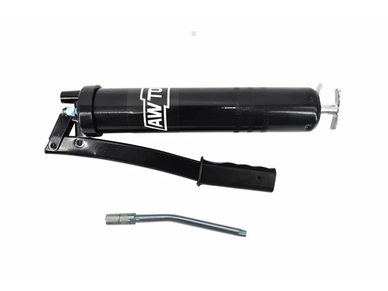 AWTOOLS Towotnica ręczna 500ml AW15905