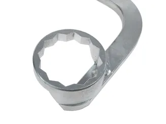 Quatros Klucz 46mm do filtra oleju sprzęgła HALDEX QS60801 - 2
