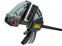 Stanley Ścisk automatyczny Fatmax L 900x78mm  FMHT0-83237