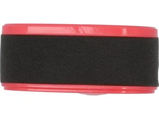Yato Filtr powietrza do kosiarek spalinowych YT-855493 - 2