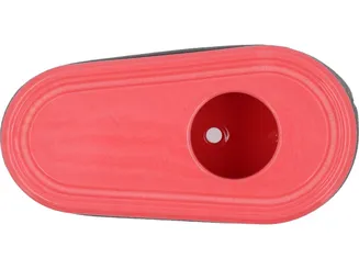 Yato Filtr powietrza do kosiarek spalinowych YT-855493 - 3