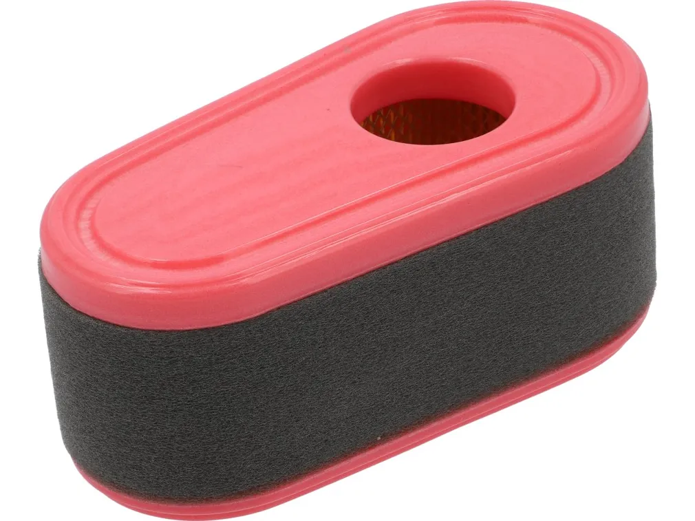 Yato Filtr powietrza do kosiarek spalinowych YT-855493