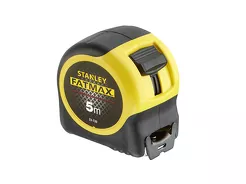 Stanley Miara zwijana Fatmax BladeArmor 5 m x 32 mm 0-33-720 