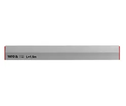 Yato Łata murarska 1,5m YT-3081