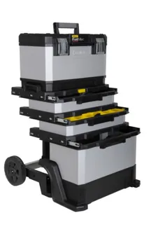 Stanley Warsztat na kołach FatMax 1-95-622 - 2