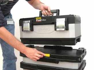 Stanley Warsztat na kołach FatMax 1-95-622 - 3