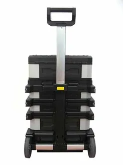 Stanley Warsztat na kołach FatMax 1-95-622 - 5