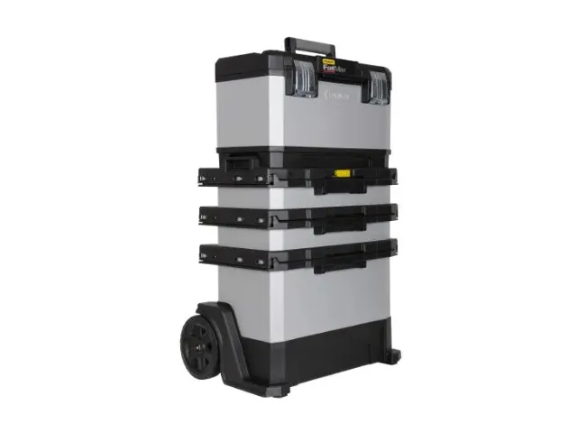 Stanley Warsztat na kołach FatMax 1-95-622