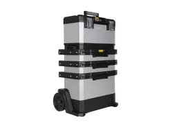 Stanley Warsztat na kołach FatMax 1-95-622