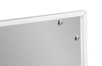 NEO Tools Panel grzewczy na podczerwień 600W z WiFi sterowany aplikacją 90-106 - 5
