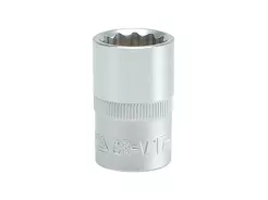 Yato Nasadka 14mm 1/2" 12-kątna YT-1276 