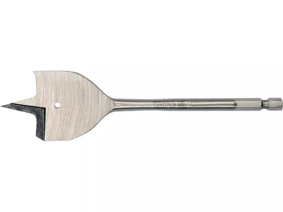 Yato Wiertło łopatkowe do drewna 20 x 152 mm YT-3244