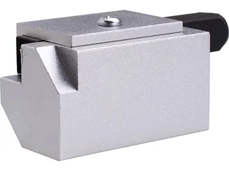 Waart Dłuto narożne 9,5mm JU-WWS-1008 - 2