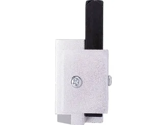 Waart Dłuto narożne 9,5mm JU-WWS-1008 - 3