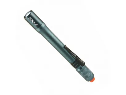 Dedra Latarka długopisowa LED CREE 2xAAA L1101