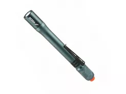 Dedra Latarka długopisowa LED CREE 2xAAA L1101