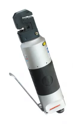 Jonnesway Dziurkarko-odsadzarka pneumatyczna 8mm JAT-6943A