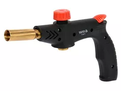 Yato Palnik gazowy z zapłonem piezo YT-36711 