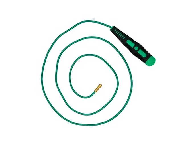 Jonnesway Chwytak magnetyczny elastyczny 525mm AG010190B 