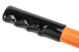 Neo Szczypce do zaciskania końcówek 10-120 mm2, 610 mm 01-531 - 3