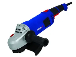 Dedra Szlifierka kątowa 230mm DED7953 