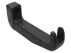 Quatros Adapter do demontażu wtryskiwaczy MERCEDES CDI QS11154-1 