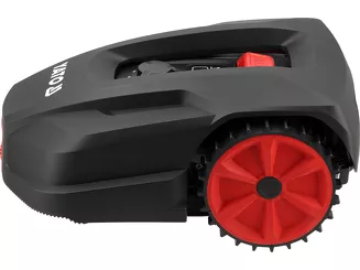 Yato Robot koszący automatyczny do trawy 1000m2 20V YT-852093 - 3