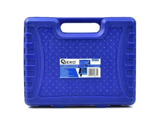 Geko Adaptery do wymiany oleju w automatycznej skrzyni biegów G02733 - 8