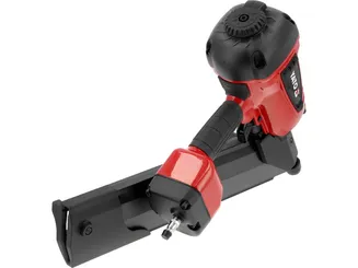Yato Gwoździarka pneumatyczna na gwoździe 50-100mm YT-09240 - 3